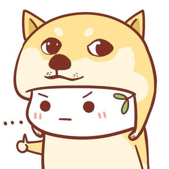 快手24h自助推广_快手双击下单0.01元怎么弄出来_快手1元1000粉入口 - 油管播放量购买网站